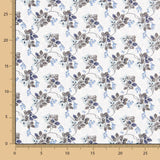 Liberty Fabrics Tana Lawn® Weidenglocke - Ribes y Casals