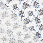 Liberty Fabrics Tana Lawn® Weidenglocke - Ribes y Casals