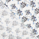 Liberty Fabrics Tana Lawn® Weidenglocke - Ribes y Casals
