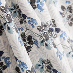 Liberty Fabrics Tana Lawn® Weidenglocke - Ribes y Casals