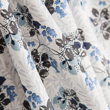 Liberty Fabrics Tana Lawn® Weidenglocke - Ribes y Casals