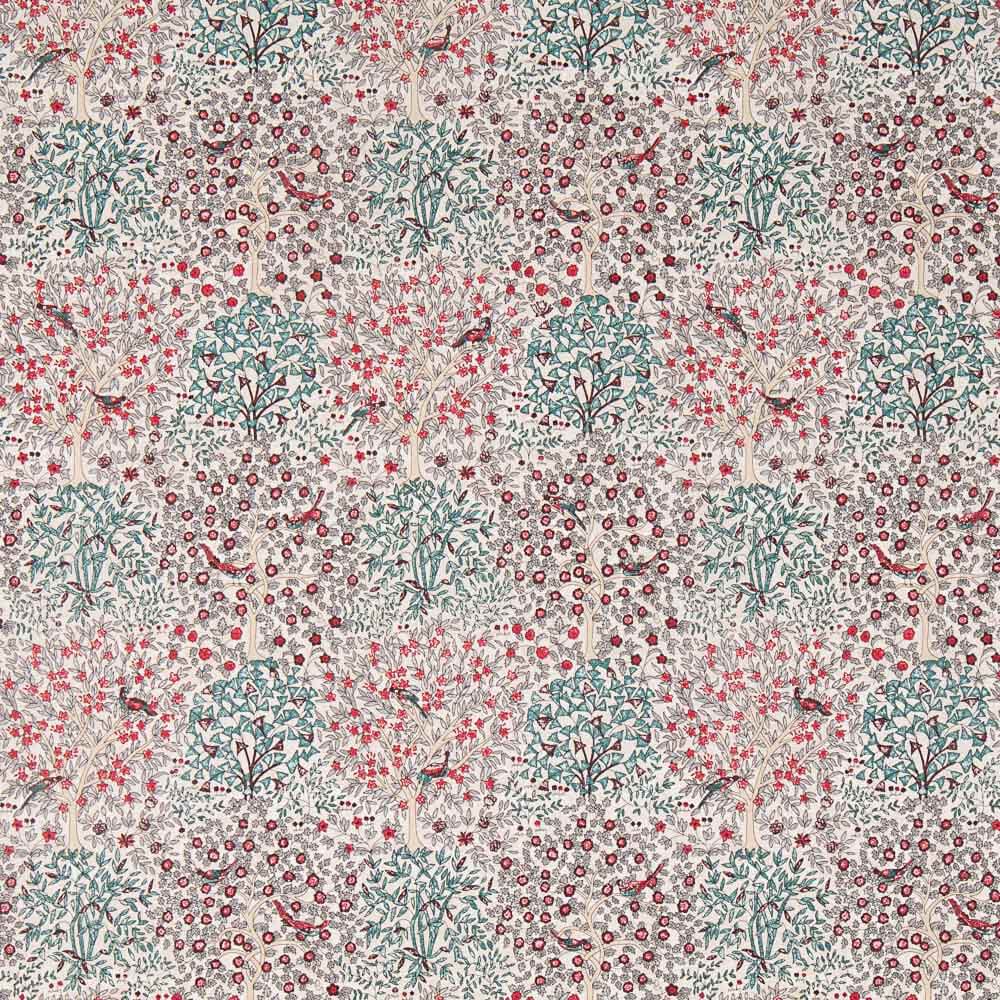 Liberty Fabrics Tana Lawn® Jess und Jeans - Ribes y Casals