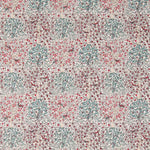 Liberty Fabrics Tana Lawn® Jess und Jeans - Ribes y Casals