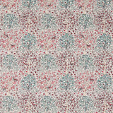 Liberty Fabrics Tana Lawn® Jess und Jeans - Ribes y Casals