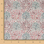 Liberty Fabrics Tana Lawn® Jess und Jeans - Ribes y Casals