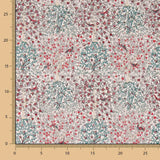Liberty Fabrics Tana Lawn® Jess und Jeans - Ribes y Casals