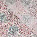 Liberty Fabrics Tana Lawn® Jess und Jeans - Ribes y Casals