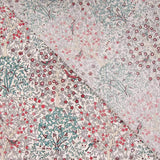 Liberty Fabrics Tana Lawn® Jess und Jeans - Ribes y Casals