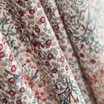 Liberty Fabrics Tana Lawn® Jess und Jeans - Ribes y Casals
