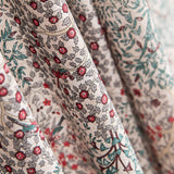Liberty Fabrics Tana Lawn® Jess und Jeans - Ribes y Casals