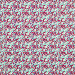 Liberty Fabrics Tana Lawn® Sarah - Ribes y Casals