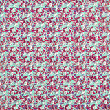 Liberty Fabrics Tana Lawn® Sarah - Ribes y Casals