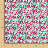 Liberty Fabrics Tana Lawn® Sarah - Ribes y Casals