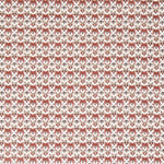 Liberty Fabrics Tana Lawn® Wolf Pack - Ribes y Casals