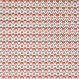 Liberty Fabrics Tana Lawn® Wolf Pack - Ribes y Casals