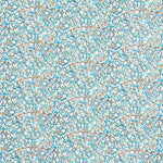 Liberty Fabrics Tana Lawn® Transformation - Ribes y Casals