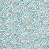Liberty Fabrics Tana Lawn® Transformation - Ribes y Casals