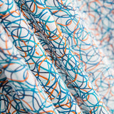 Liberty Fabrics Tana Lawn® Transformation - Ribes y Casals