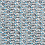 Liberty Fabrics Tana Lawn® Rauschende Räder - Ribes y Casals