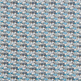 Liberty Fabrics Tana Lawn® Rauschende Räder - Ribes y Casals