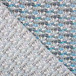 Liberty Fabrics Tana Lawn® Rauschende Räder - Ribes y Casals