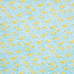 Liberty Fabrics Tana Lawn® Gaggle - Ribes y Casals