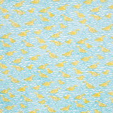Liberty Fabrics Tana Lawn® Gaggle - Ribes y Casals