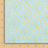 Liberty Fabrics Tana Lawn® Gaggle - Ribes y Casals