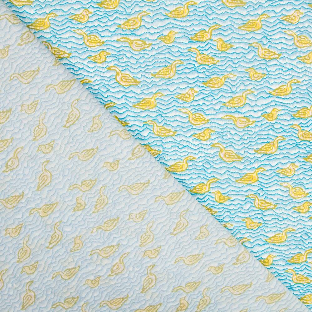 Liberty Fabrics Tana Lawn® Gaggle - Ribes y Casals