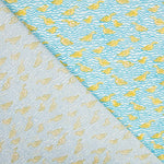 Liberty Fabrics Tana Lawn® Gaggle - Ribes y Casals