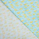 Liberty Fabrics Tana Lawn® Gaggle - Ribes y Casals