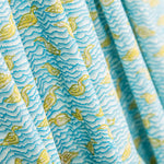 Liberty Fabrics Tana Lawn® Gaggle - Ribes y Casals