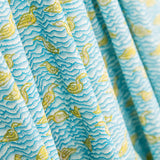 Liberty Fabrics Tana Lawn® Gaggle - Ribes y Casals
