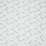 Liberty Fabrics Tana Lawn® Voyage - Ribes y Casals
