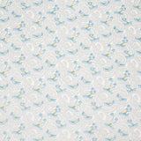 Liberty Fabrics Tana Lawn® Voyage - Ribes y Casals