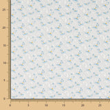 Liberty Fabrics Tana Lawn® Voyage - Ribes y Casals