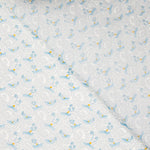Liberty Fabrics Tana Lawn® Voyage - Ribes y Casals