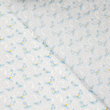 Liberty Fabrics Tana Lawn® Voyage - Ribes y Casals