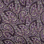 Liberty Fabrics Tana Lawn® Tessa - Ribes y Casals