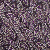 Liberty Fabrics Tana Lawn® Tessa - Ribes y Casals