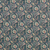 Liberty Fabrics Popeline Tröpfchen - Ribes y Casals