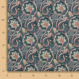 Liberty Fabrics Popeline Tröpfchen - Ribes y Casals