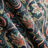 Liberty Fabrics Popeline Tröpfchen - Ribes y Casals