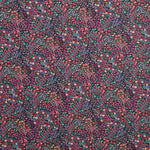 Liberty Fabrics Tana Lawn® Little Marquess - Ribes y Casals