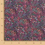 Liberty Fabrics Tana Lawn® Little Marquess - Ribes y Casals