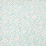 Liberty Fabrics Tana Lawn® Corallium - Ribes y Casals