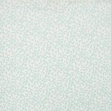 Liberty Fabrics Tana Lawn® Corallium - Ribes y Casals
