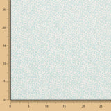 Liberty Fabrics Tana Lawn® Corallium - Ribes y Casals