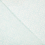 Liberty Fabrics Tana Lawn® Corallium - Ribes y Casals