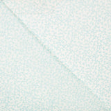 Liberty Fabrics Tana Lawn® Corallium - Ribes y Casals